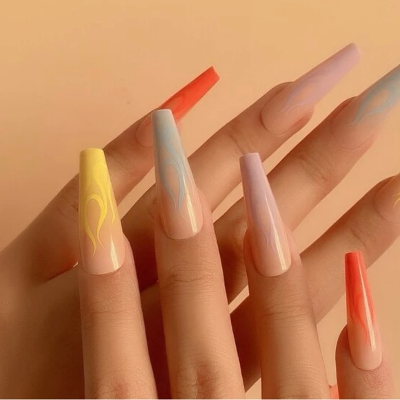 ♥️ 7 PIECE🌈 Mystery Box🌈♥️ - Picture 3 of 14